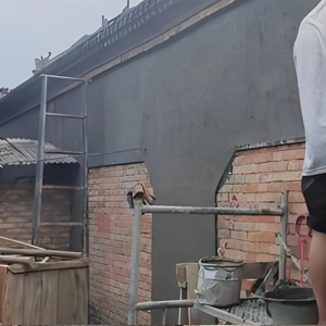 灌云ECC 高延性混凝土 砌体抗震加固薄层修补高抗渗高韧性特种建材