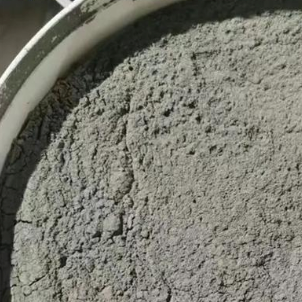 灌云水泥基渗透结晶型防水涂料