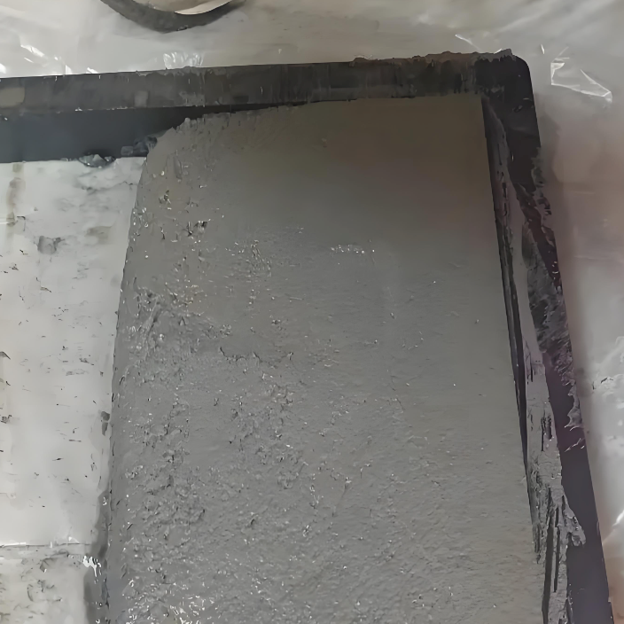 灌云微膨胀水泥双快水泥