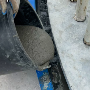 灌云二类超细型cgm340电厂发电机汽轮机台板垫块设备基础大流态灌浆料