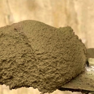 灌云RC聚合物加固砂浆