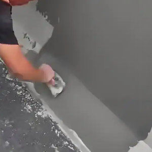 灌云GB50728一级聚合物改性水泥砂浆