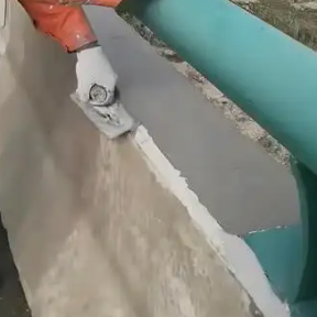 灌云丙烯酸酯共聚乳液水泥砂浆